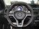 2012款 C63 Black Series