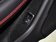 2012款 C63 Black Series