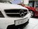 2012款 奔驰C级AMG