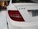 2012款 奔驰C级AMG