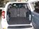 RAV4 2.0 AT 经典特装版5座 2013款
