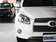 RAV4 2.0 AT 经典特装版5座 2013款