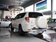 RAV4 2.0 AT 经典特装版5座 2013款