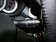 RAV4 2.0 AT 经典特装版5座 2013款