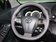 RAV4 2.0 AT 经典特装版5座 2013款