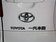 RAV4 2.0 AT 经典特装版5座 2013款