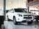 RAV4 2.0 AT 经典特装版5座 2013款