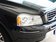 沃尔沃XC90 2.5T AT 行政升级版 7座 2013款