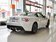 2013款 斯巴鲁BRZ 2.0L AT 豪华版