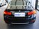 320Li 2.0T AT 风尚设计套装 2013款