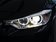 320Li 2.0T AT 风尚设计套装 2013款