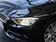 320Li 2.0T AT 风尚设计套装 2013款