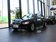 320Li 2.0T AT 风尚设计套装 2013款