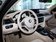 320Li 2.0T AT 风尚设计套装 2013款