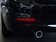 320Li 2.0T AT 风尚设计套装 2013款