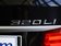 320Li 2.0T AT 风尚设计套装 2013款