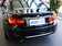 320Li 2.0T AT 风尚设计套装 2013款