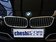 320Li 2.0T AT 风尚设计套装 2013款