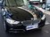 320Li 2.0T AT 风尚设计套装 2013款