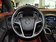 2013款 君越 3.0L SIDI 智享旗舰型