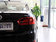 2013款 速腾 2.0 TSI GLI 