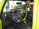 2013款 牧马人 3.6L AT 四门摩崖特别版 5座