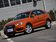 2013款 奥迪Q3 2.0T DCT 35TFSI舒适型5座