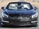 2013款 SL AMG