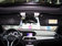 2013款 C180 1.8L AT 轿跑车