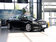 2013款 C180 1.8L AT 轿跑车