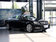 2013款 C180 1.8L AT 轿跑车