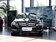 2013款 C180 1.8L AT 轿跑车