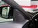 2013款 C180 1.8L AT 轿跑车