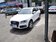 奥迪Q5 40 TFSI quattro 舒适型 5座 2013款