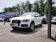 奥迪Q5 40 TFSI quattro 舒适型 5座 2013款