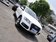奥迪Q5 40 TFSI quattro 舒适型 5座 2013款