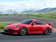2013款 保时捷911