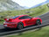 2013款 保时捷911