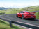 2013款 保时捷911