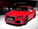 RS 7 Sportback 2014款