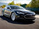 2012款 MODEL S