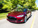 2012款 MODEL S