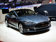2012款 MODEL S