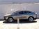 2012款 MODEL X