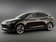 2012款 MODEL X