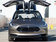 2012款 MODEL X