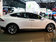 2012款 MODEL X