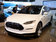 2012款 MODEL X