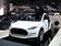 2012款 MODEL X