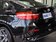 宝马X6 3.0T AT xDrive35i 2013款